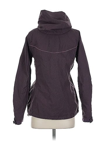 Merrell Snow Jacket (view 2)