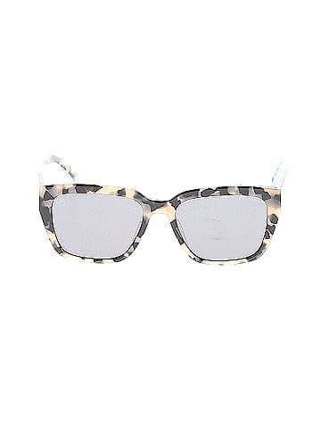 Blenders Eyewear Sunglasses (view 2)