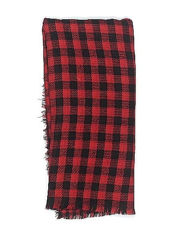 Zara Scarf (view 2)