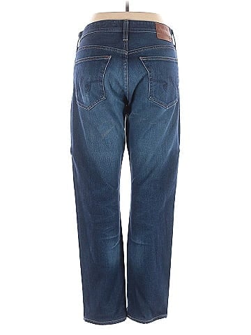 Adriano Goldschmied Jeans (view 2)