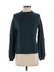 Smartwool Turtleneck Sweater