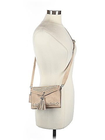 Assorted Brands Crossbody Bag (view 2)