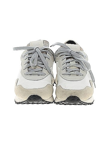 P448 Sneakers (view 2)