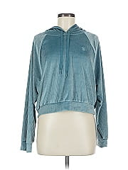 Victoria's Secret Pullover Hoodie