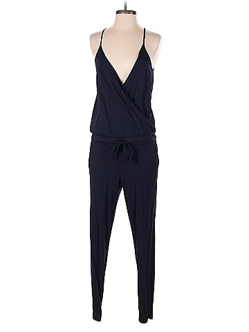 Bobi Jumpsuit (view 1)