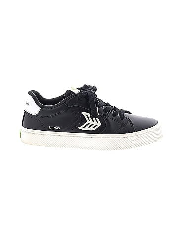 Cariuma Sneakers (view 1)
