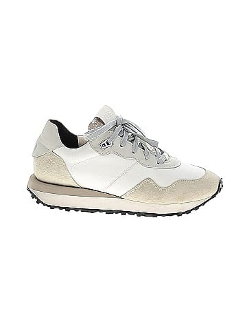 P448 Sneakers (view 1)