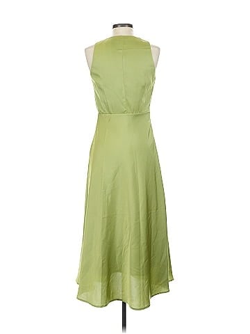 MOTF Casual Dress (view 2)