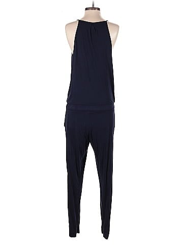 Bobi Jumpsuit (view 2)