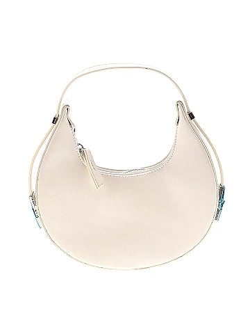 Unbranded Hobo (view 1)