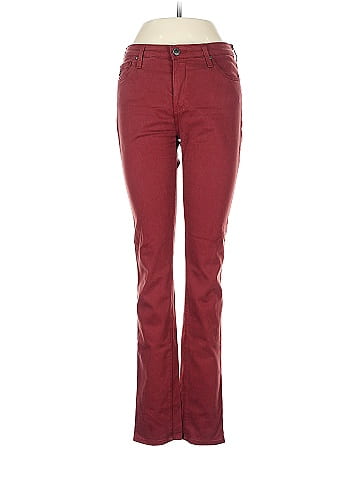 Adriano Goldschmied Jeans (view 1)