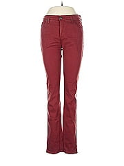 Adriano Goldschmied Jeans
