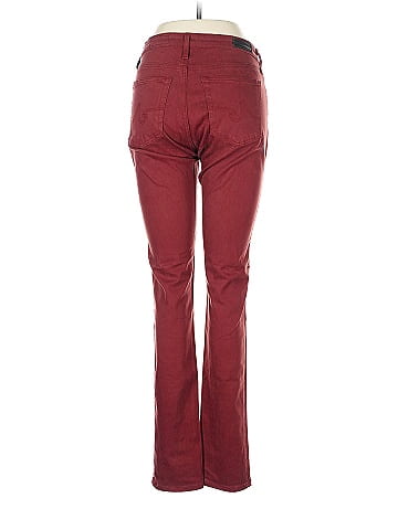 Adriano Goldschmied Jeans (view 2)
