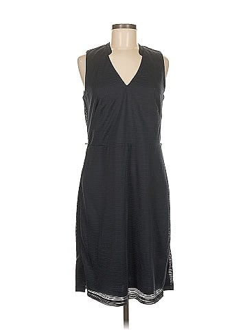 Ann Taylor Factory Casual Dress (view 1)
