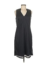 Ann Taylor Factory Casual Dress