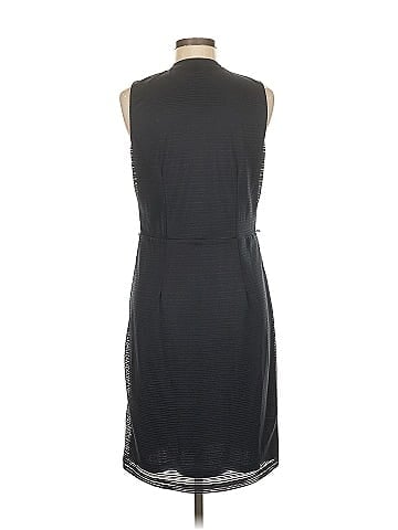 Ann Taylor Factory Casual Dress (view 2)