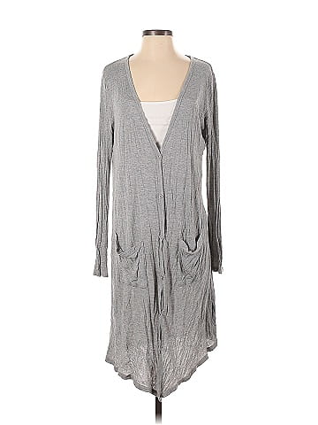 Divided by H&M Cardigan (view 1)