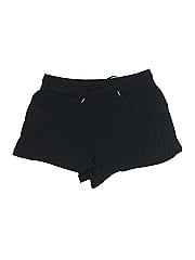 Uniqlo Athletic Shorts