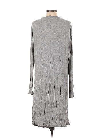 Divided by H&M Cardigan (view 2)