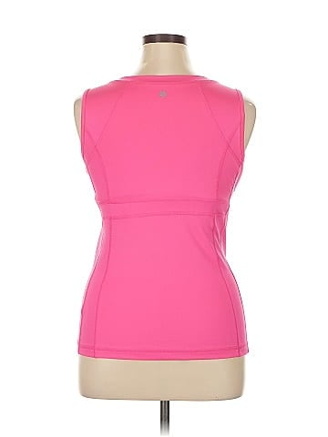Tek Gear Sleeveless Top (view 2)
