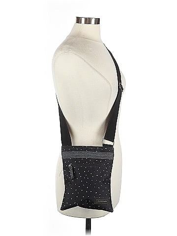 Dakine Crossbody Bag (view 2)