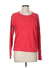 Sundry Sweatshirt