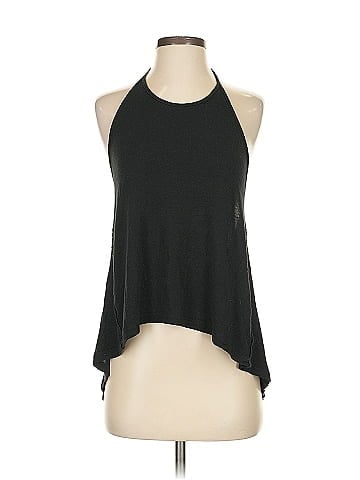 Brandy Melville Sleeveless Blouse (view 1)
