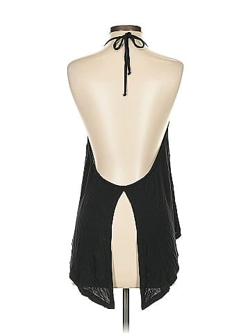 Brandy Melville Sleeveless Blouse (view 2)