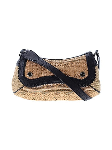 Cole Haan Shoulder Bag (view 1)