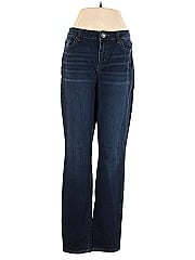 Victoria's Secret Jeans