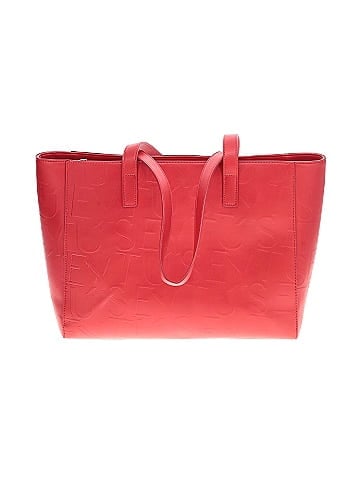 Assorted Brands Tote (view 1)