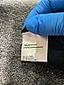 Akris Punto Gray Blue Pullover Sweater Size 12 - photo 8
