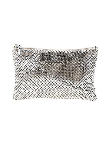 Jessica McClintock Crossbody Bag (view 1)