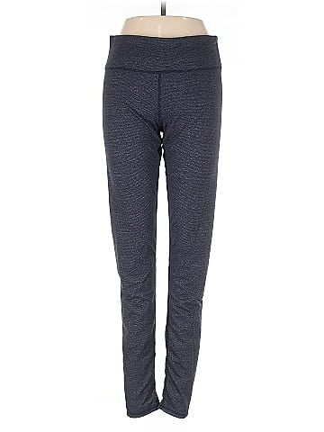 Kyodan Active Pants (view 1)