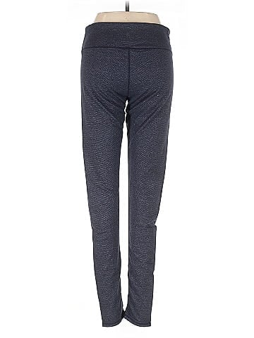 Kyodan Active Pants (view 2)