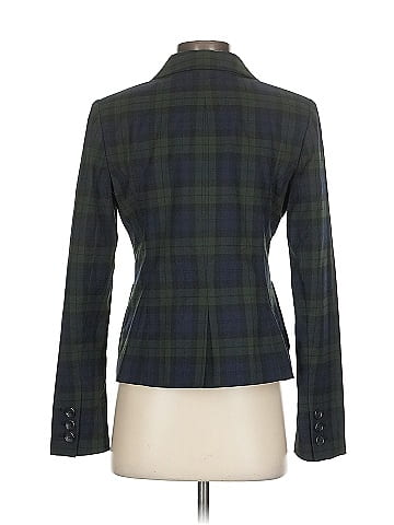 OBR Blazer (view 2)