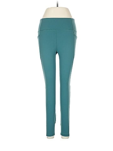 X by Gottex Active Pants (view 1)