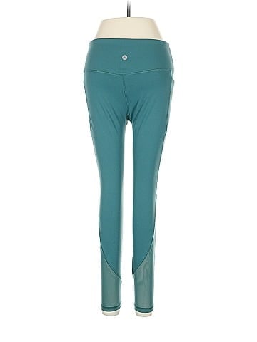 X by Gottex Active Pants (view 2)