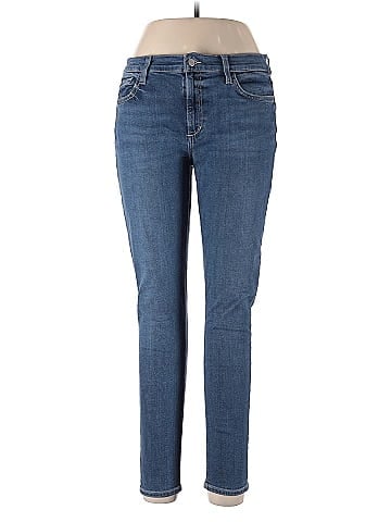 Joe's Jeans Jeans (view 1)