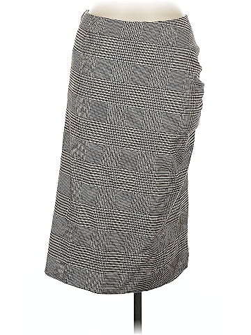 Veronica Beard Casual Skirt (view 1)