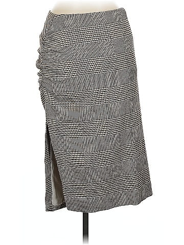Veronica Beard Casual Skirt (view 2)