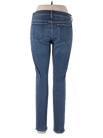 Joe's Jeans Jeans (view 2)
