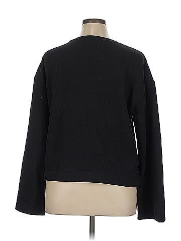 Old Navy Pullover Sweater (view 2)