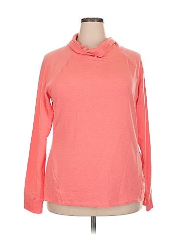 Tek Gear Sweatshirt (view 1)
