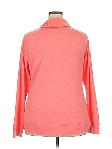 Tek Gear Sweatshirt (view 2)