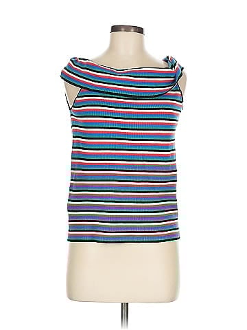 Worth New York Sweater Vest (view 1)