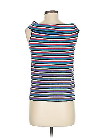 Worth New York Sweater Vest (view 2)