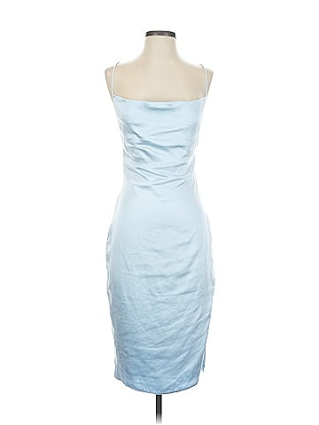 Superdown Cocktail Dress (view 1)