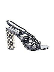 Tory Burch Heels