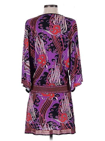 Roberto Cavalli Kimono (view 2)